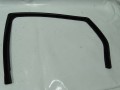 DSC01730.JPG