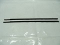 DSC01750.JPG