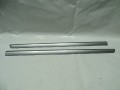 DSC01764.JPG