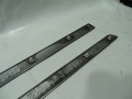 DSC01768.JPG