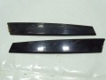 DSC01778.JPG