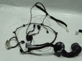 DSC01840.JPG