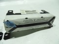 DSC01875.JPG