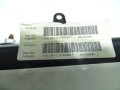 DSC01877.JPG