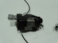 DSC01884.JPG