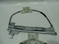 DSC01899.JPG