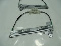 DSC01900.JPG