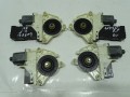 DSC01911.JPG