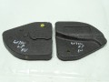 DSC01915.JPG