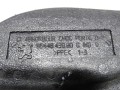 DSC01917.JPG