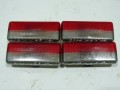 DSC01924.JPG