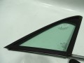 DSC01927.JPG