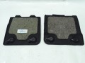 DSC01933.JPG