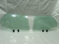 DSC01935.JPG