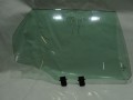 DSC01936.JPG