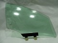 DSC01940.JPG