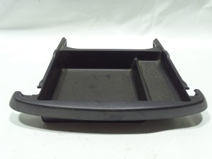SCHOWEK FOTELA PASAŻERA PEUGEOT 407 9634488877 F-VAT