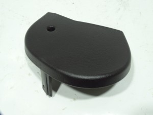 OSŁONA MASKOWNICA FOTELA PRAWEGO 9634489677 PEUGEOT 307 F-VAT