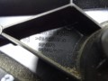 DSC02072.JPG