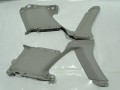 DSC02098.JPG
