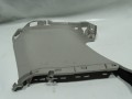 DSC02099.JPG