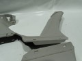 DSC02100.JPG