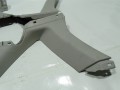 DSC02102.JPG