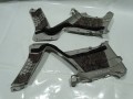DSC02103.JPG