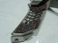 DSC02104.JPG