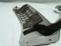 DSC02105.JPG
