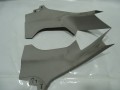 DSC02109.JPG