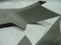 DSC02113.JPG