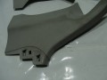 DSC02114.JPG