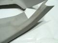 DSC02115.JPG