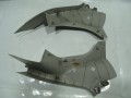 DSC02116.JPG