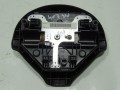 DSC02123.JPG