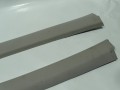 DSC02146.JPG