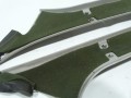 DSC02147.JPG