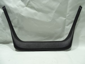 OSŁONA LISTWA KLAPY 9647281277 PEUGEOT 407 SW KOMBI F-VAT
