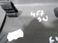 DSC02179.JPG