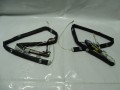 DSC02267.JPG