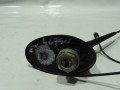 DSC02281.JPG