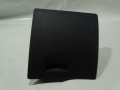 DSC02289.JPG