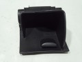 DSC02290.JPG