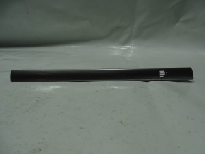 LISTWA DEKOR DESKI KONSOLI 9644562777 PEUGEOT 407 F-VAT