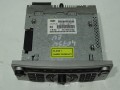 DSC02324.JPG