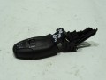 DSC02330.JPG