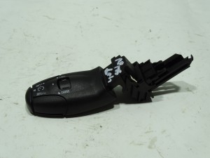 MANETKA TEMPOMATU PEUGEOT 407 F-VAT