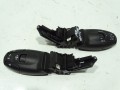 DSC02337.JPG