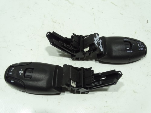 DSC02337.JPG